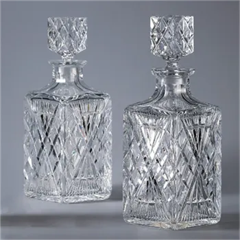 Klaaspudelite eelised pakenditööstuses